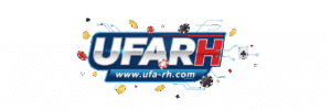 ufarh logo1
